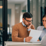 what happens if you fail an iso audit