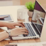 ISO Management System