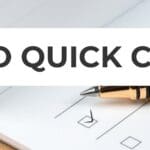 ISO Quick Cheks Sept Blog Header