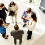 What does ISO Mean and the ISO meaning