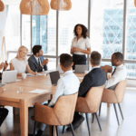 How to achieve ISO Certification?