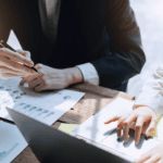 understanding risk management and risk assessment