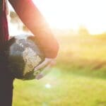 Climate Change Additions To ISO Management System Standards