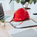 what is a safety management system ISO 45001 Standard explained