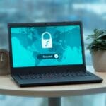 iso 27001:2022 on data security