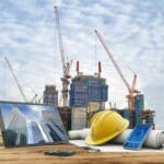 How Certification to ISO Standards can help construction businesses