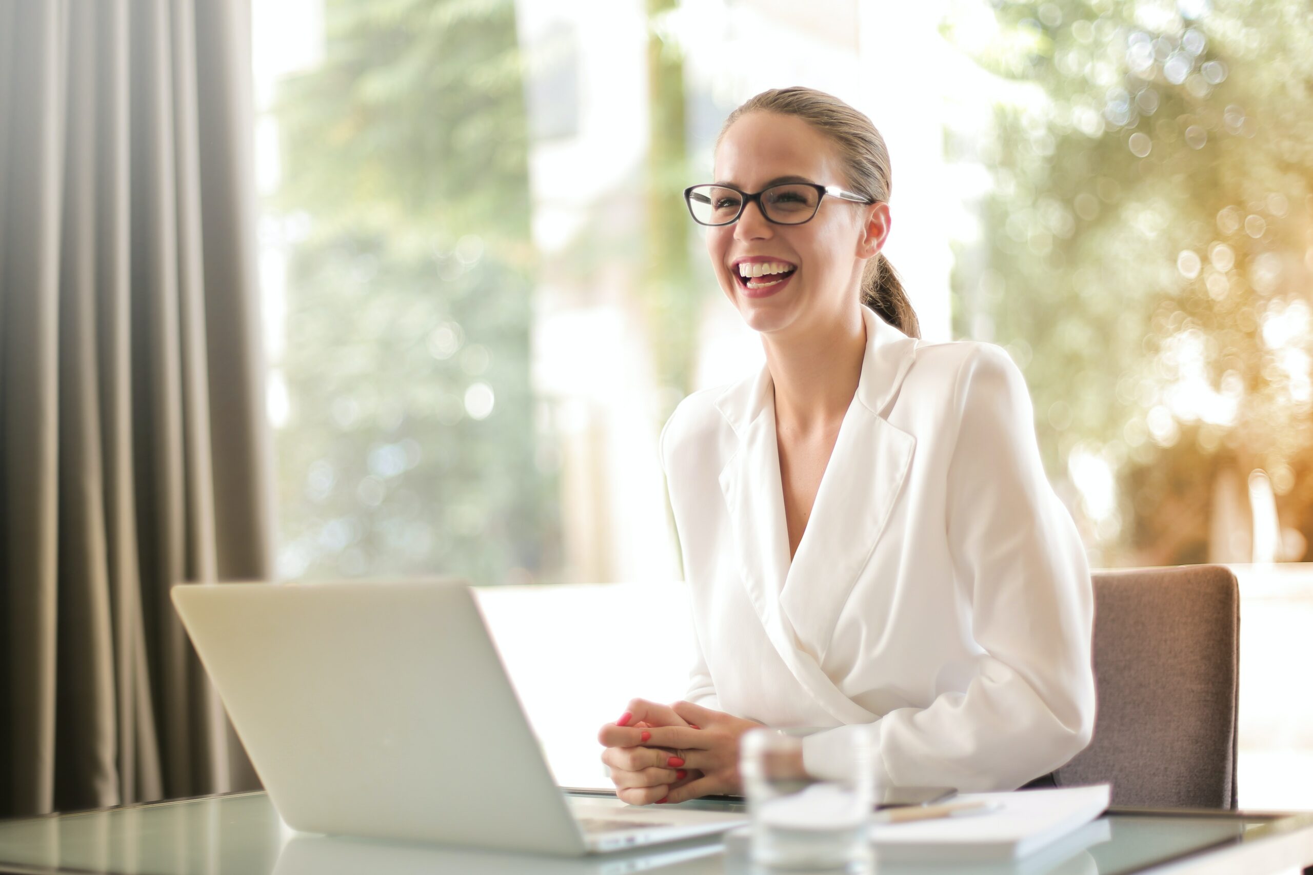 iso-9001-lead-auditor