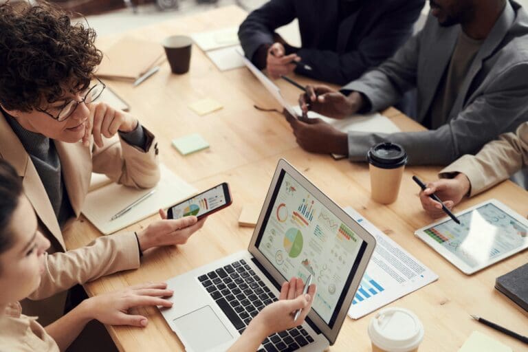 What do we mean by “implementing” a Business Management System?