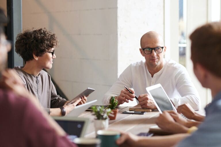 How to Conduct Management Reviews according to ISO Standards 