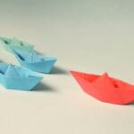 iso clause 5.1 leadership and commitment