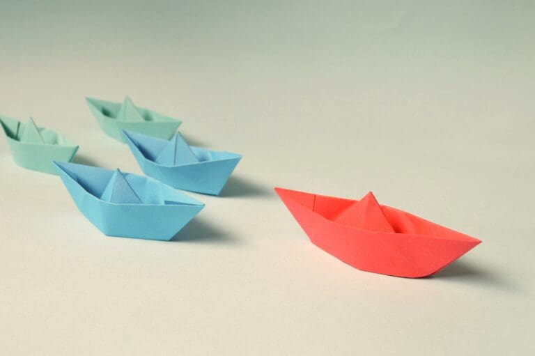 Understanding ISO Clause 5.1: The Value of Leadership & Commitment 