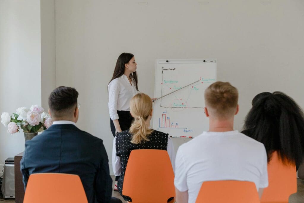 iso clause 5.1 leadership and commitment