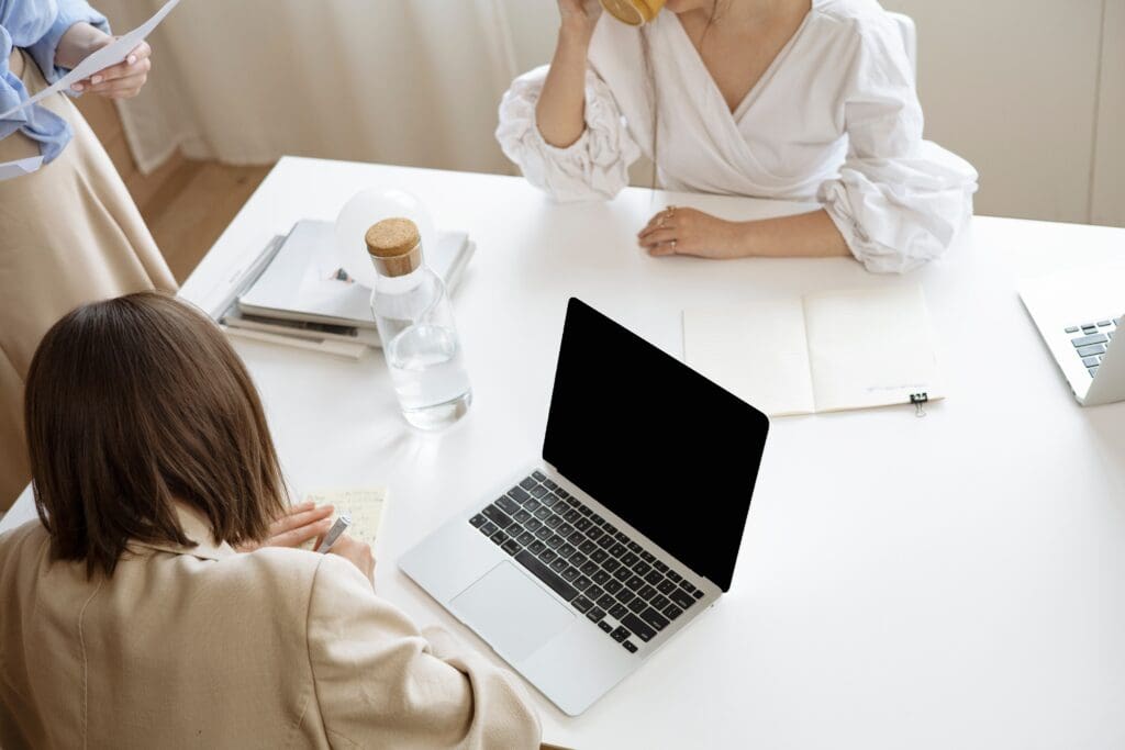 Certification Audits vs Surveillance Audits and the key differences