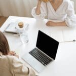 Certification Audits vs Surveillance Audits and the key differences