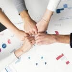 QSM Benefits Featured Image