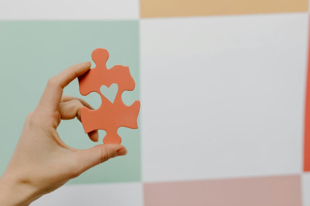 How Charities & NPO can Benefit from Certification to ISO Standards