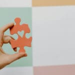 How Charities & NPO can Benefit from Certification to ISO Standards