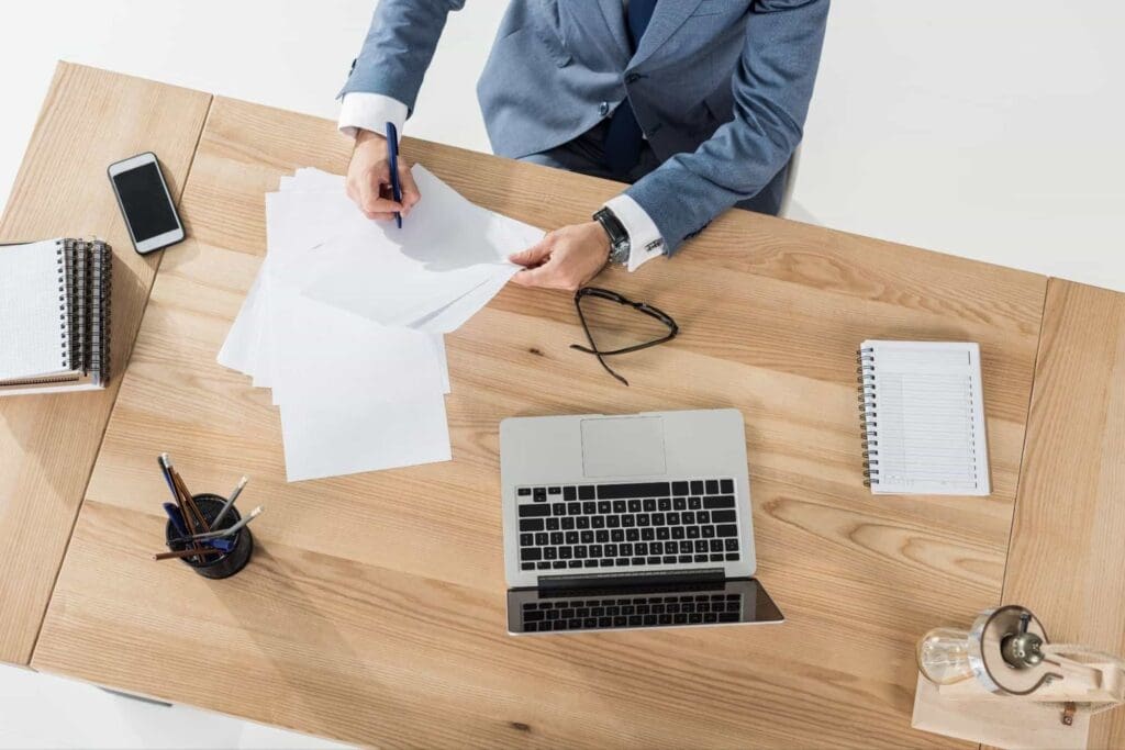 ISO 9001 Update Coming in 2026