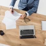 ISO 9001 Update Coming in 2026