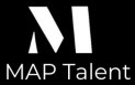 MAP Talent
