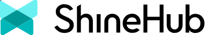 Shine Hub