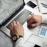 ISO 9001 for Architects: 8 Ways It Adds Value to Your Practice