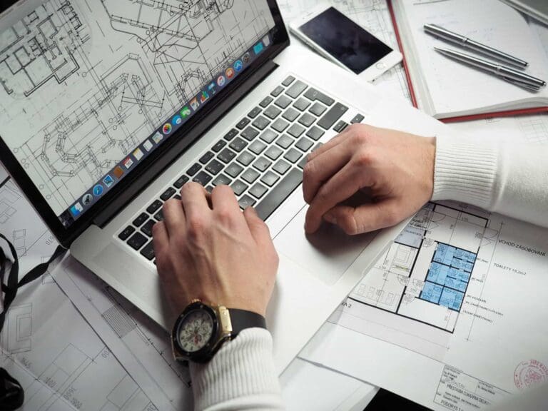 ISO 9001 for Architects: 8 Ways It Adds Value to Your Practice