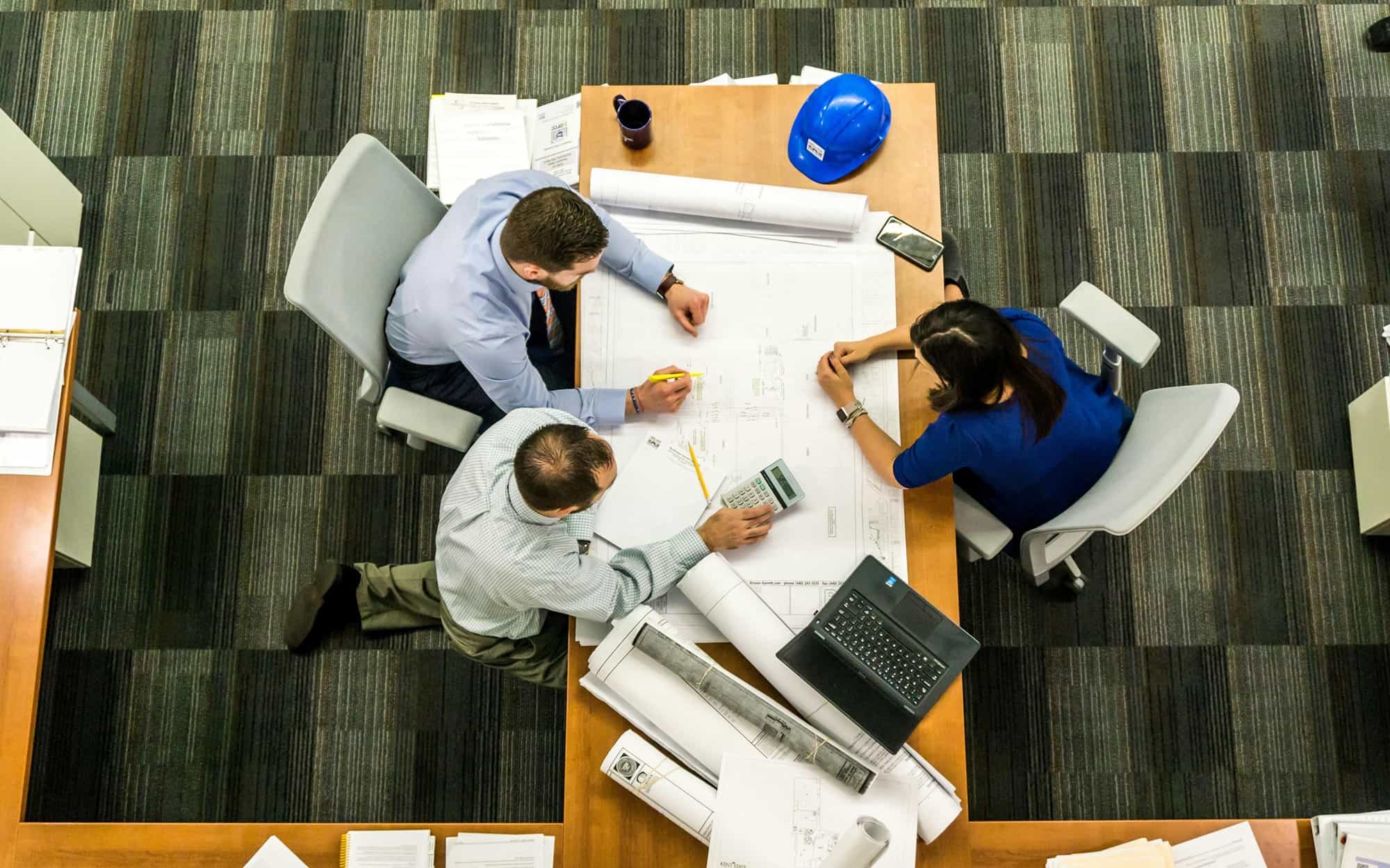 Strengthening Reputation and Managing Risk