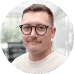 Liam Noonan - Consultant, Sydney