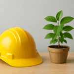 ISO 14001:2026 and ISO 45001:2027 Updates