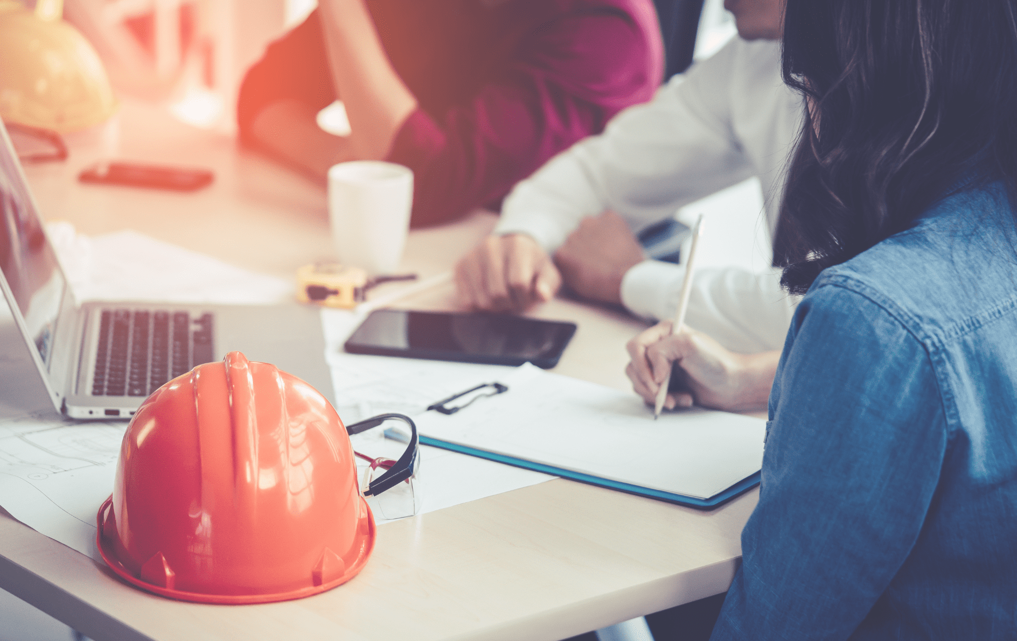 ISO 45001 2027 – The Occupational Health & Safety Standard Update