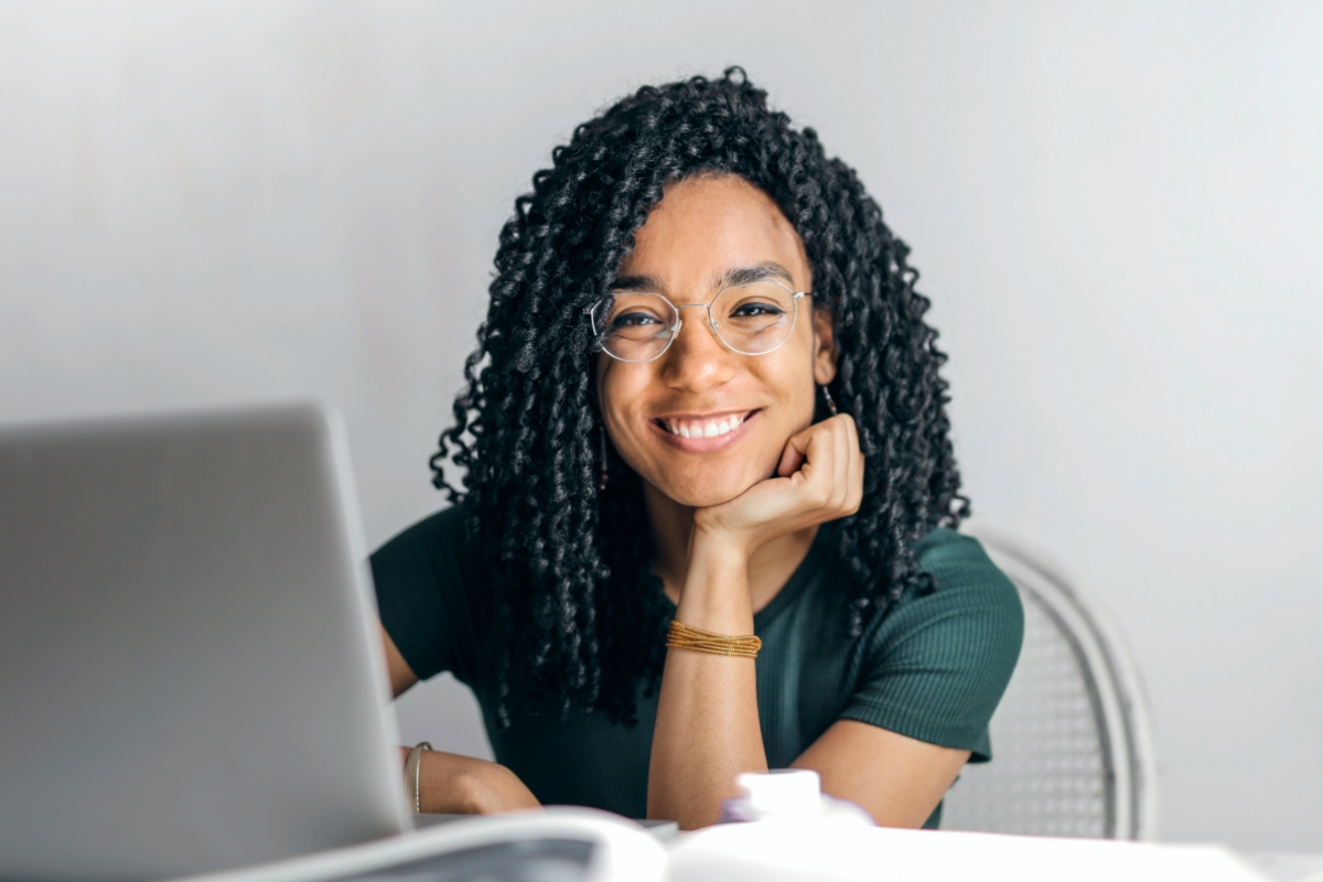 30% OFF on ISO 14001 Lead Auditor Course Training