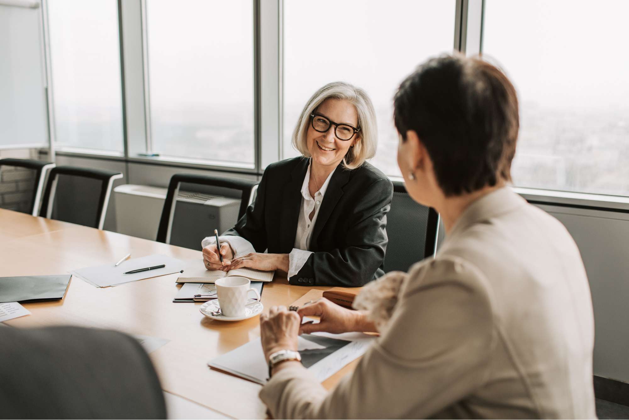 ISO 45001 Lead Auditor Training Course Guide