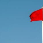 Red Flags in the Certification Readiness Process