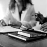 Case Study - Stanton & Stanton Lawyers Achieve ISO 9001 Certification