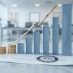 Insurance Savings You Can Unlock with ISO Certification