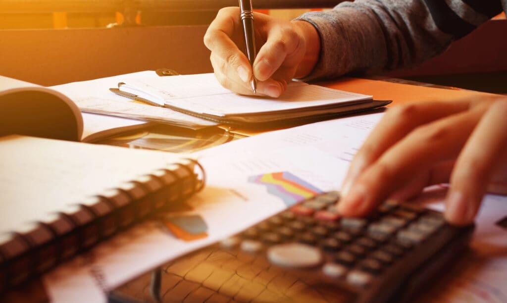 How much does it cost to get certified to ISO Standards
