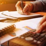 How much does it cost to get certified to ISO Standards