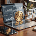 New ISO Standards Released Essential Steps to Future-Proof Your Certification