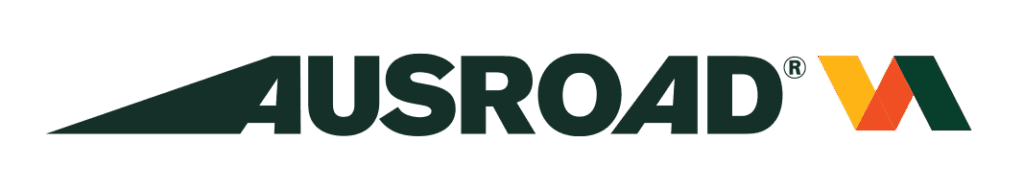 Ausroad Group Logo