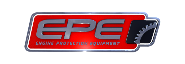 Engine Protection Equipment Logo