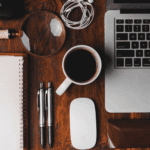 Internal vs. External Management System Audits Explained