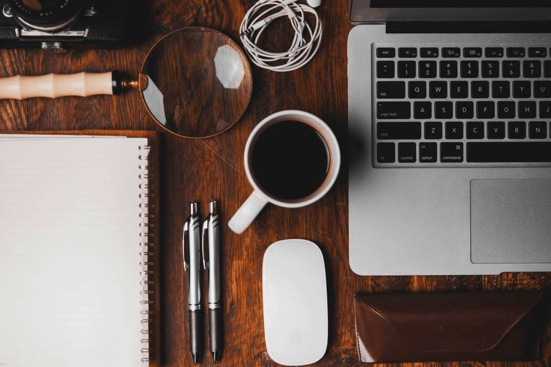 Internal vs External ISO Audits: What’s the Difference?