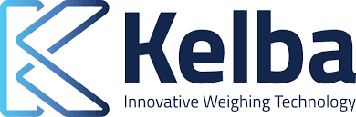 Liam Noonan 16 Kelba Logo