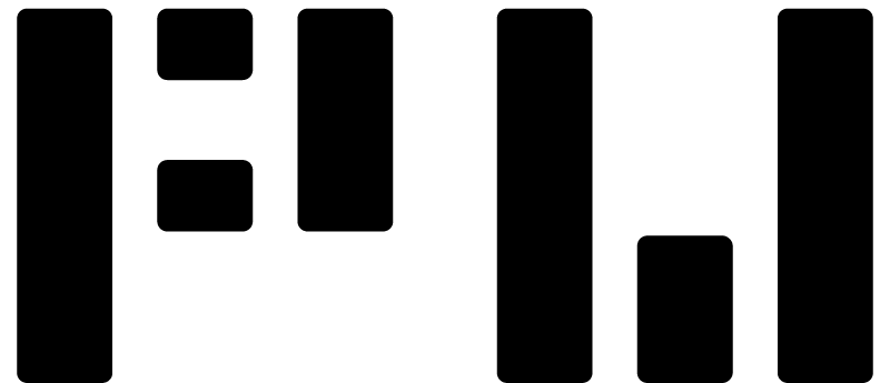 Toqeer Ahmed 20 Plot Works Logo
