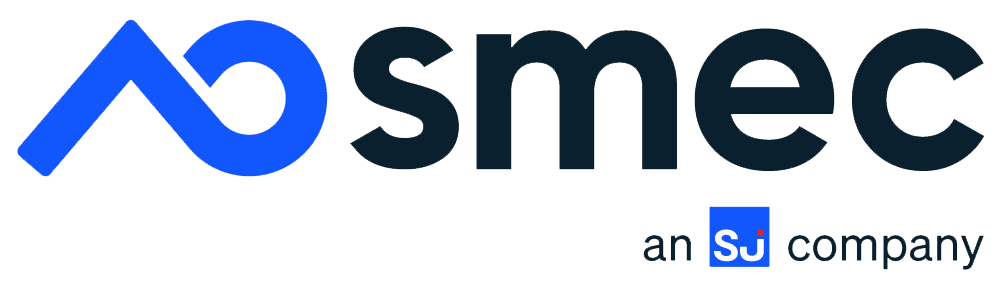 SMEC Logo