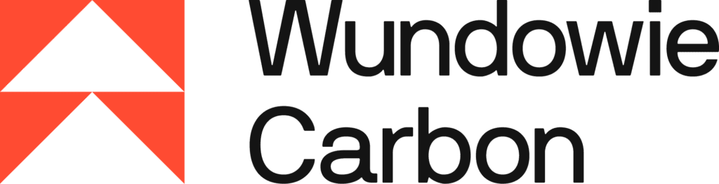 Liam Noonan 15 Wundowie Carbon Logo