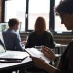 ISO Standards Don’t Tell You How to Run Your Business