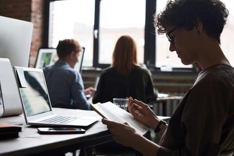 ISO Standards Don’t Tell You How to Run Your Business