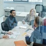 Can You Get Certified to an ISO Standard Without a Consultant